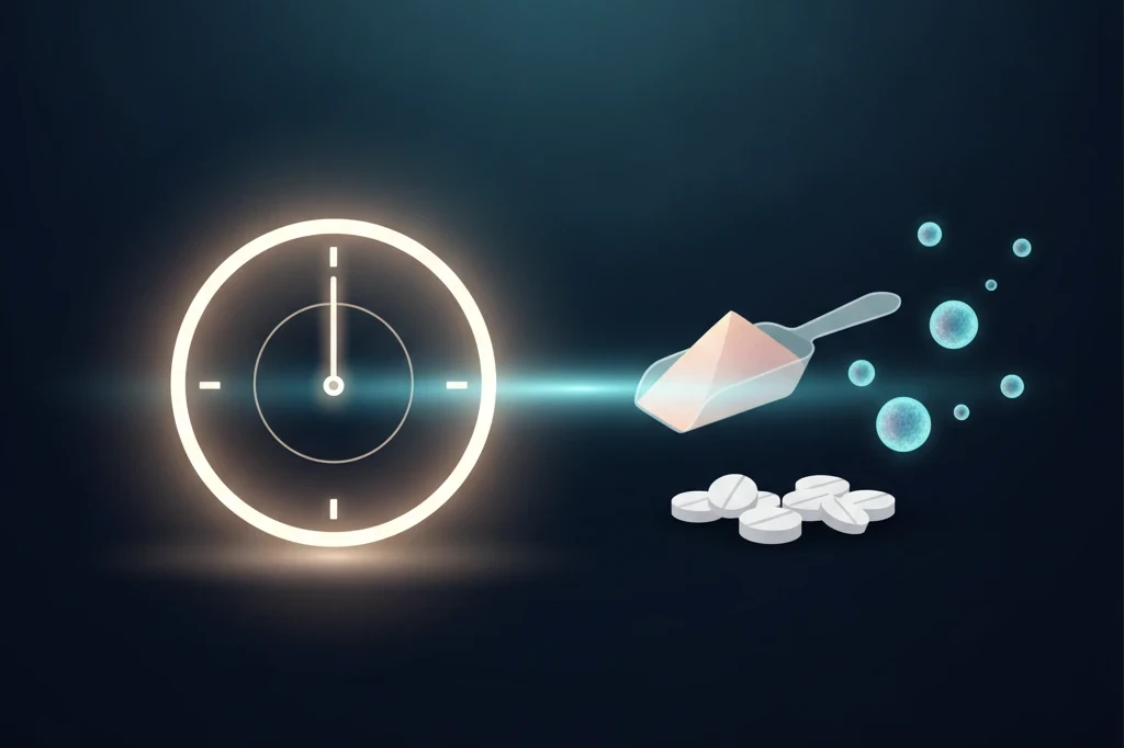 Bộ 3 VLive Dùng Chung Thuốc Tây Được Không?