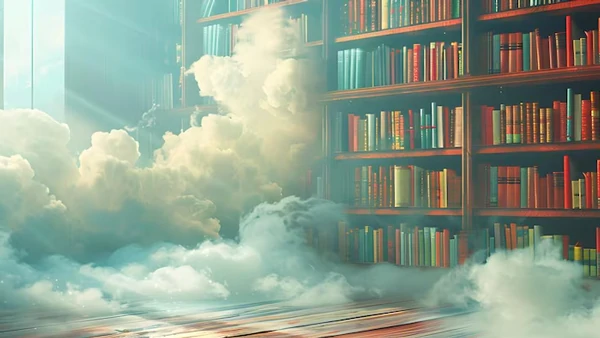 Dinh Dưỡng Tế Bào Là Gì? Tại Sao Là Chìa Khóa Sức Khỏe Bền Vững?