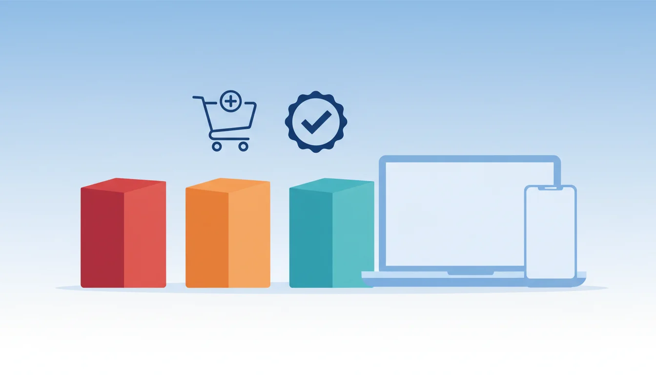 Giá Bộ 3 VLive 2026: Mua Ở Đâu Chính Hãng? Cách Nhận Biết Hàng Thật