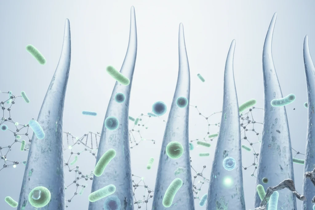 Probiotics: Lợi Khuẩn Đường Ruột Và Vai Trò Với Sức Khỏe Tế Bào