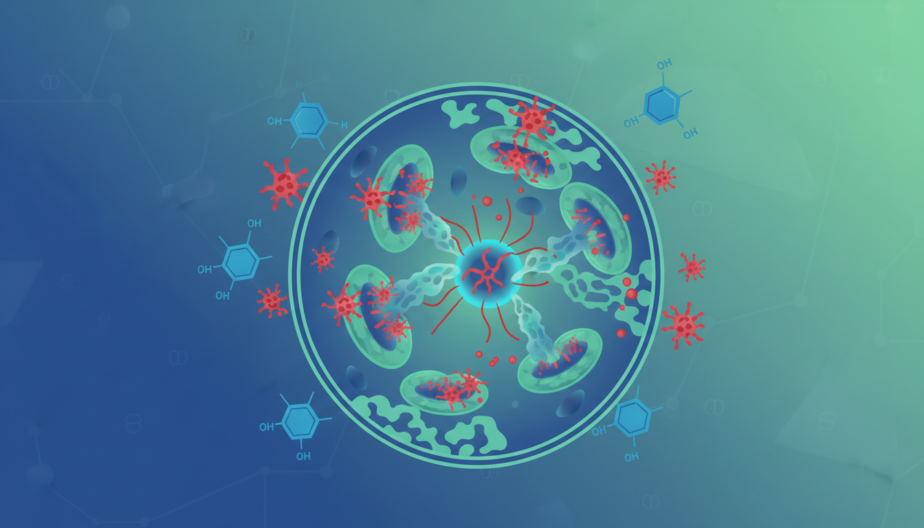 Tác Hại Của Rượu Bia Đối Với Sức Khỏe Tế Bào Và Cách Phục Hồi