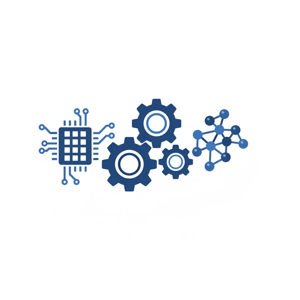 Công nghệ chiết xuất tiên tiến từ Đức